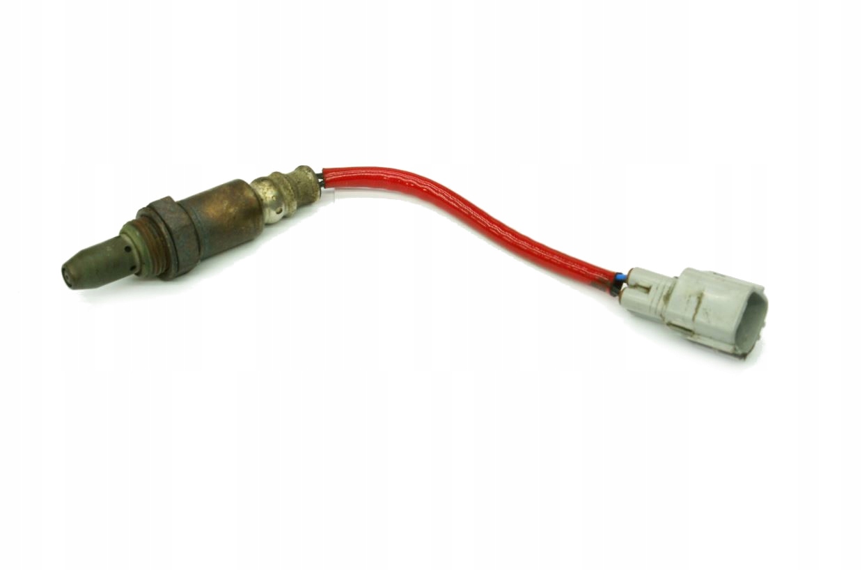 SONDA LAMBDA SUBARU 3.6 LEGACY OUTBACK 22641AA530