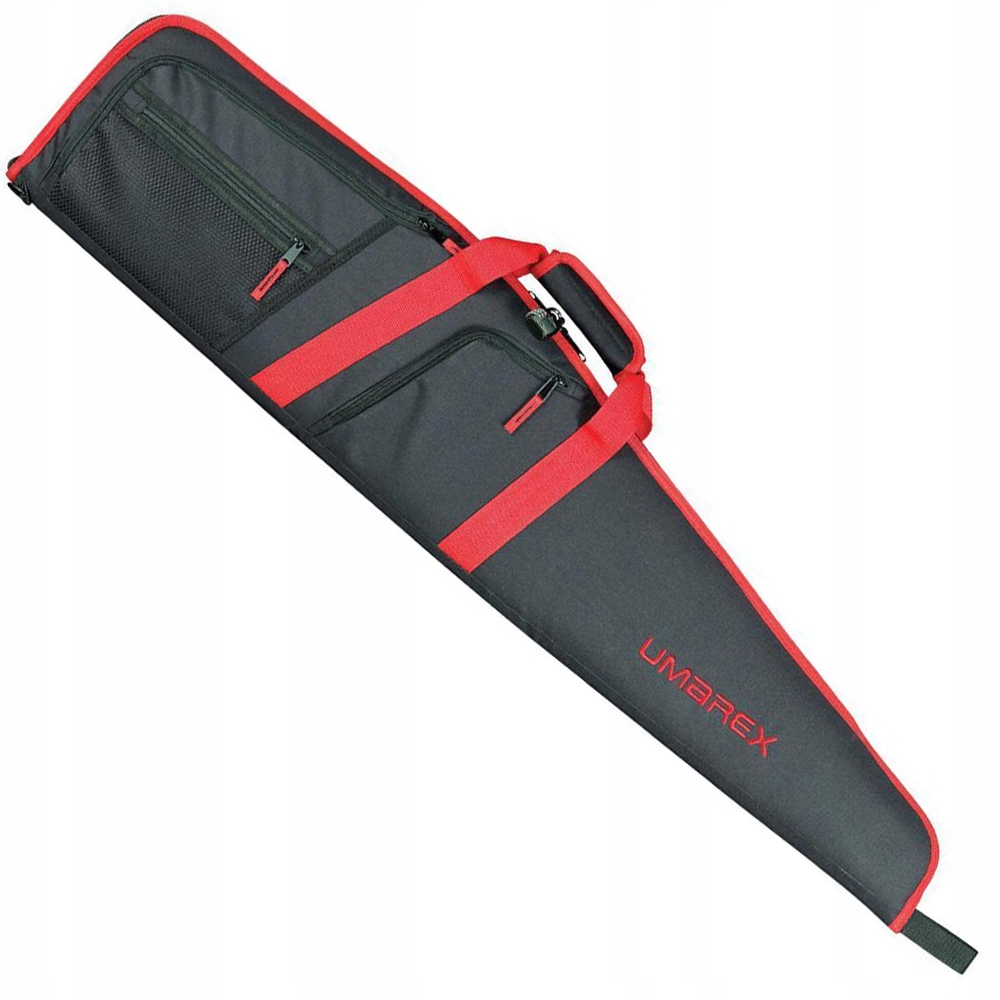 Pouzdro Umarex Red Line L – přepravní obal na vzduchovku
