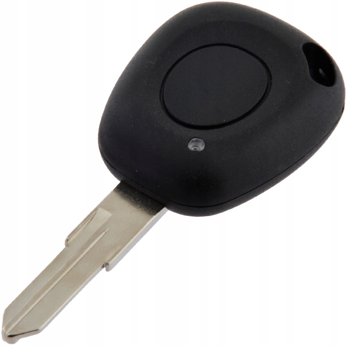 

Renault Laguna I Clio Twingo Pilot Obudowa Kluczyk