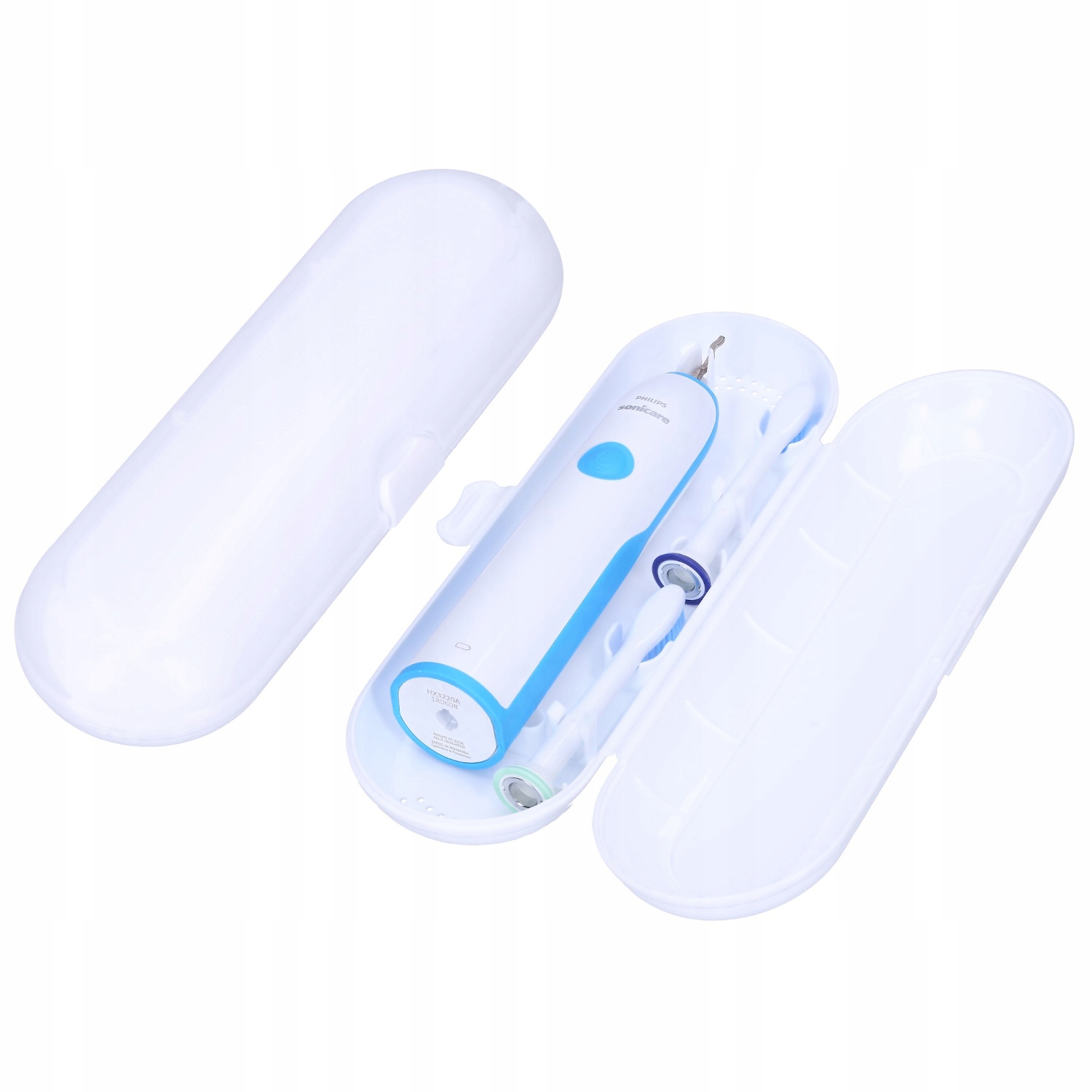 

Etui szczoteczki do zębów Philips Sonicare