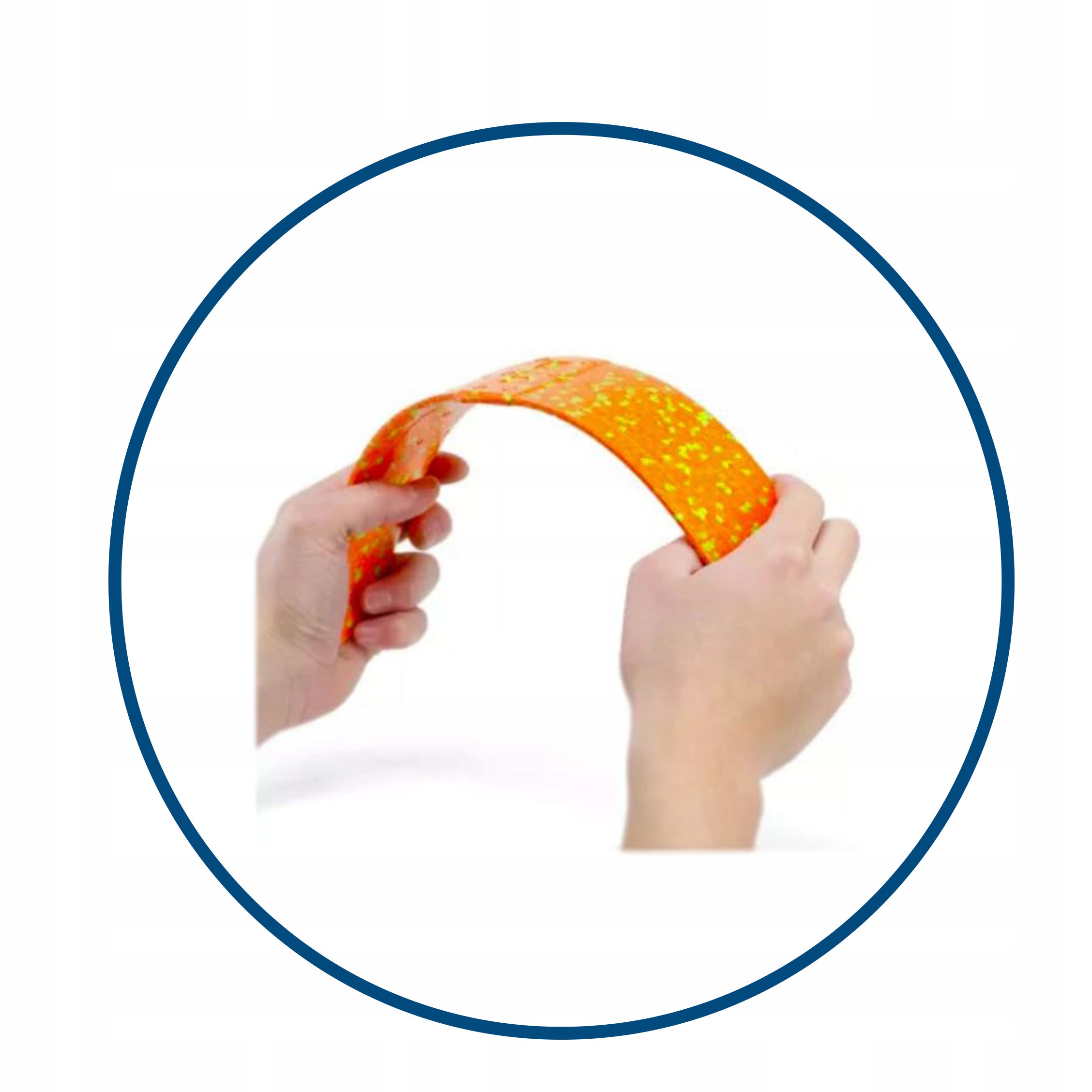 SM01 SAMOLOT PIANKOWY DUŻY SZYBOWIEC STYROPIANOWY Model SAMOLOT