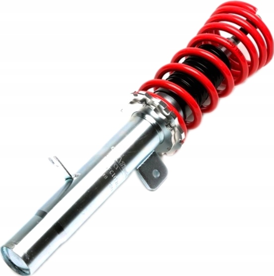 CITROEN C2 zawieszenie gwintowane TA TECHNIX Part number EVOGWCI01