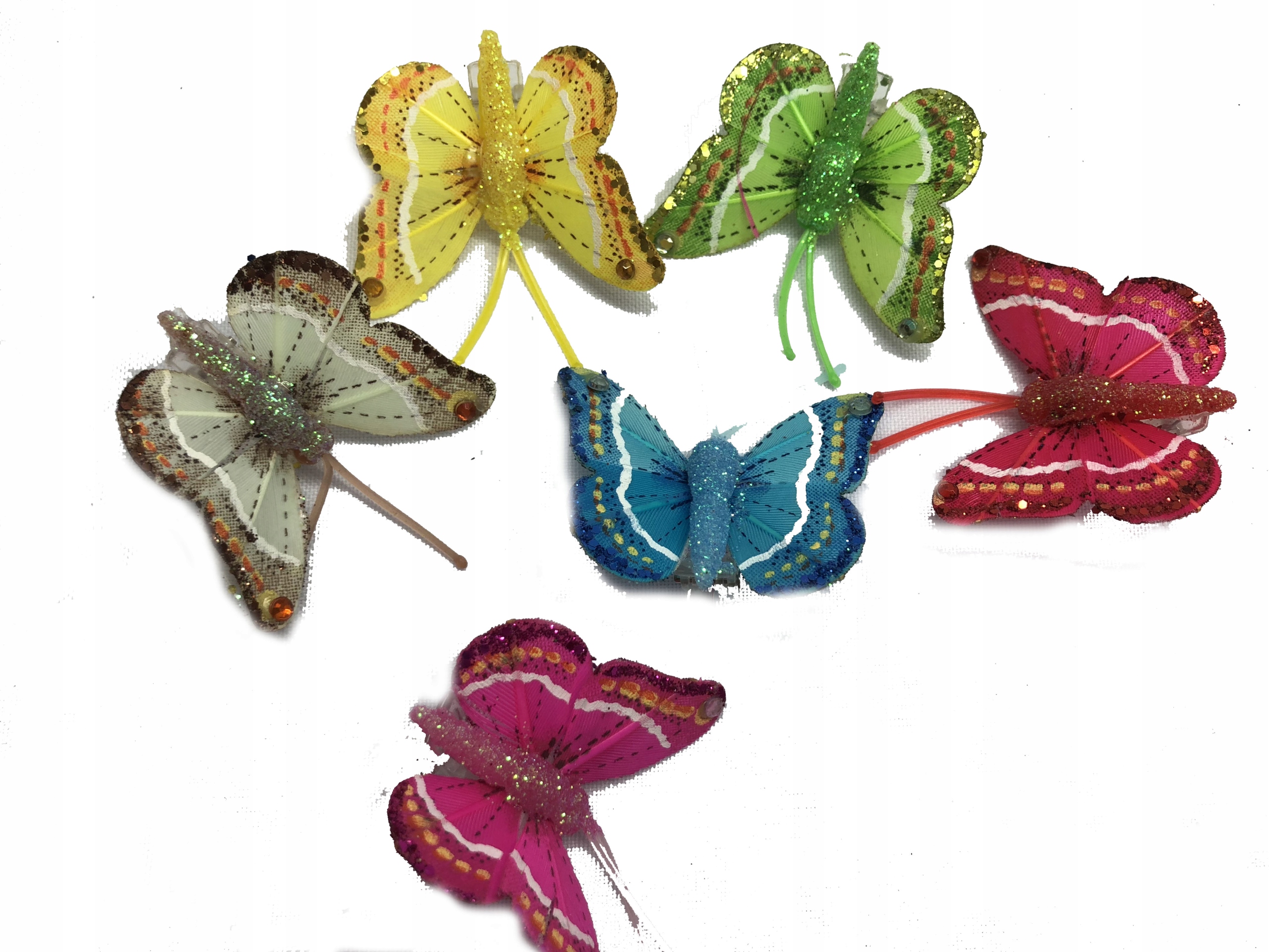 KOTYLIONY #12 SŁONECZNIK Z KŁOSEM POLSKI DOŻYNKI Rodzaj przypinka