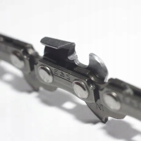 

Łańcuch 3/8 1.3mm Wszystkie Długośći