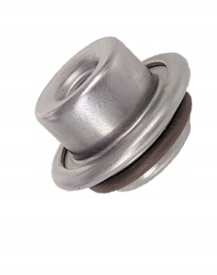 Lta Suzuki KingQuad 450 Regulátor Tlaku Paliva