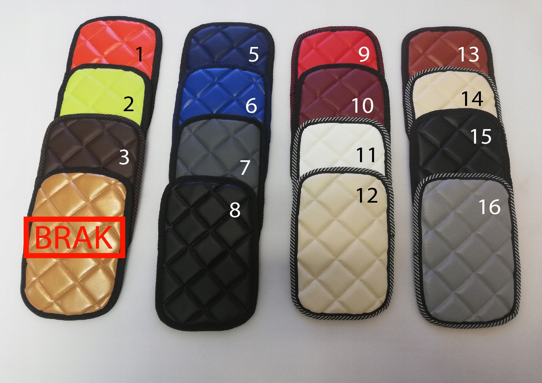 A78b79f2440eaa4674db7957f3e0