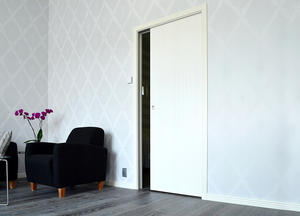 DRZWI PRZESUWNE KASETA ECLISSE WARSZAWA !!!!!! Marka inna