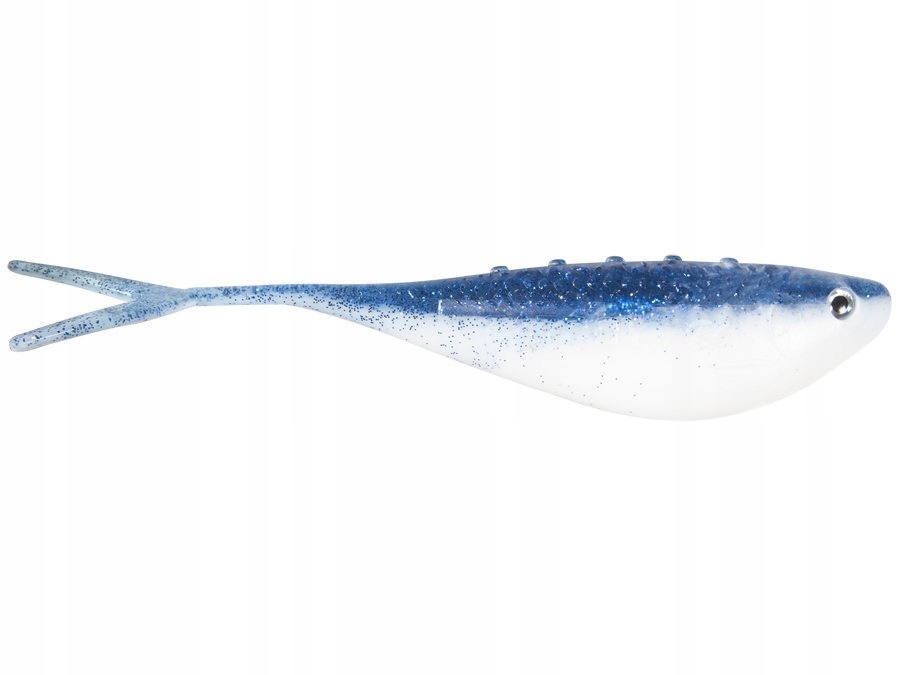 Przynęta gumowa Dragon FatBoy Pro 11,5cm D-10-960