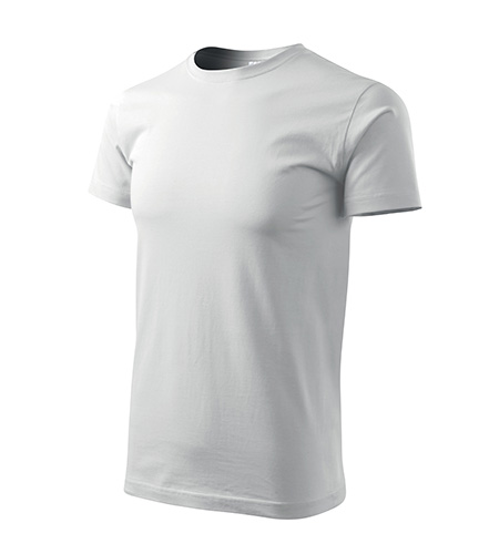 

Adler 129 Koszulka T-shirt Bawełna Wys. Jakość XL