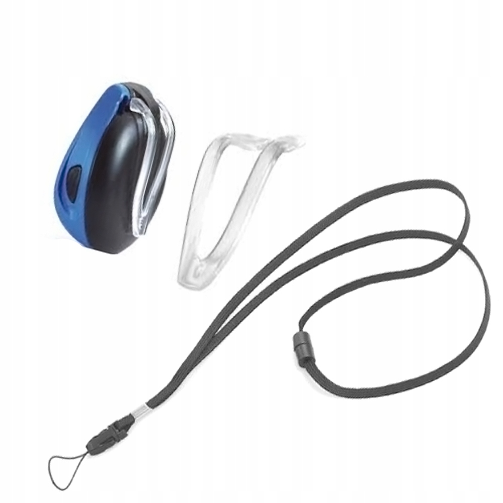 Pieczątka COLOP STAMP MOUSE 30 z gumką CHROM Marka Colop