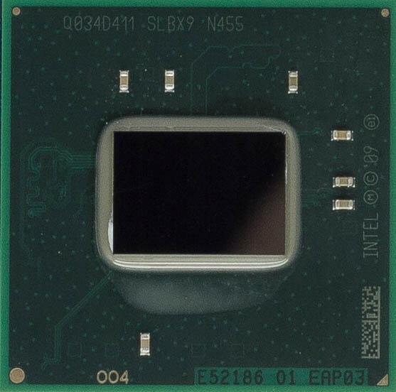 ALT