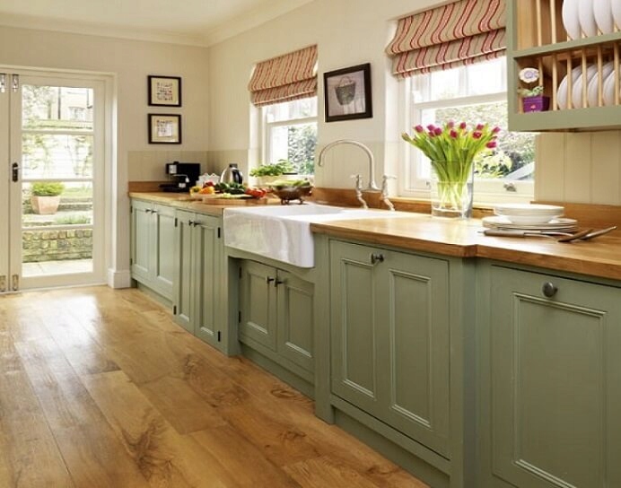 ATLAS DELFIN IMPREGNAT DO FUG I PŁYTEK 1KG Marka Atlas