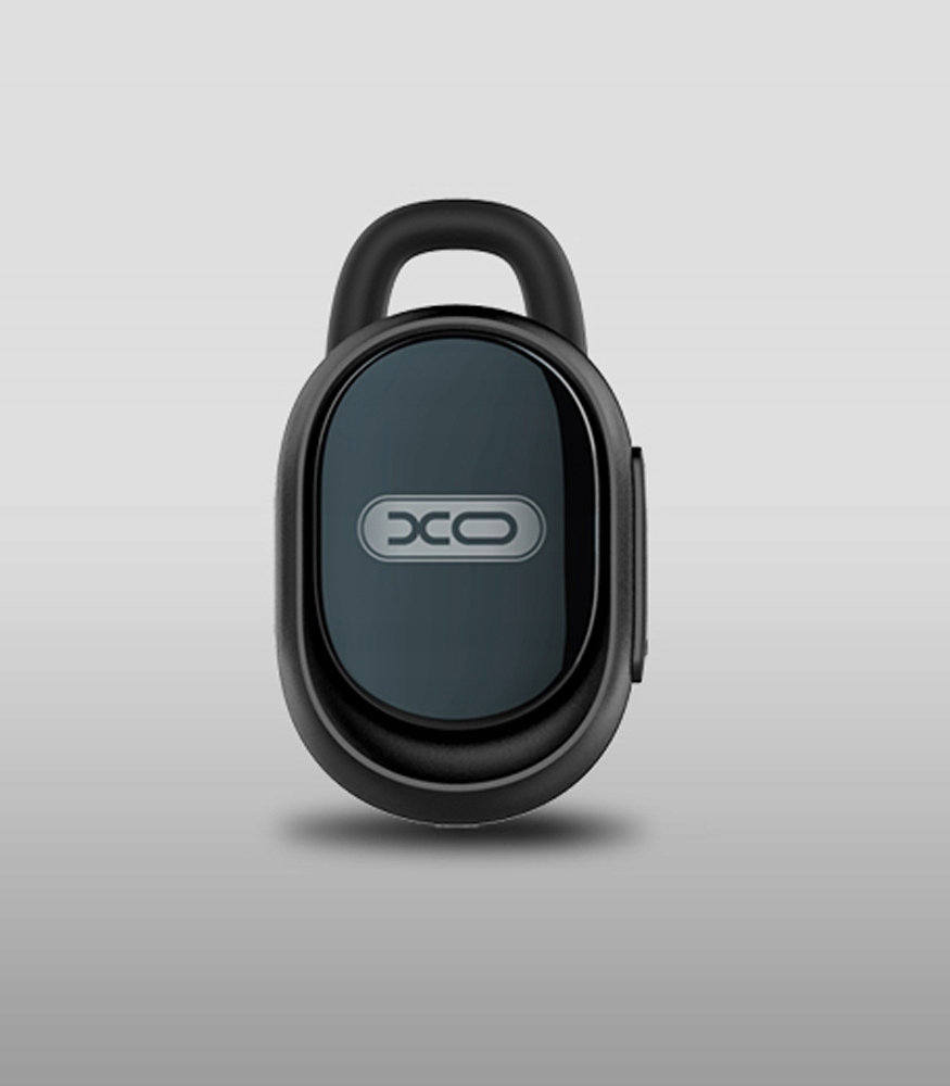 Zestaw Słuchawkowy Xo B18 Słuchawka Bluetooth