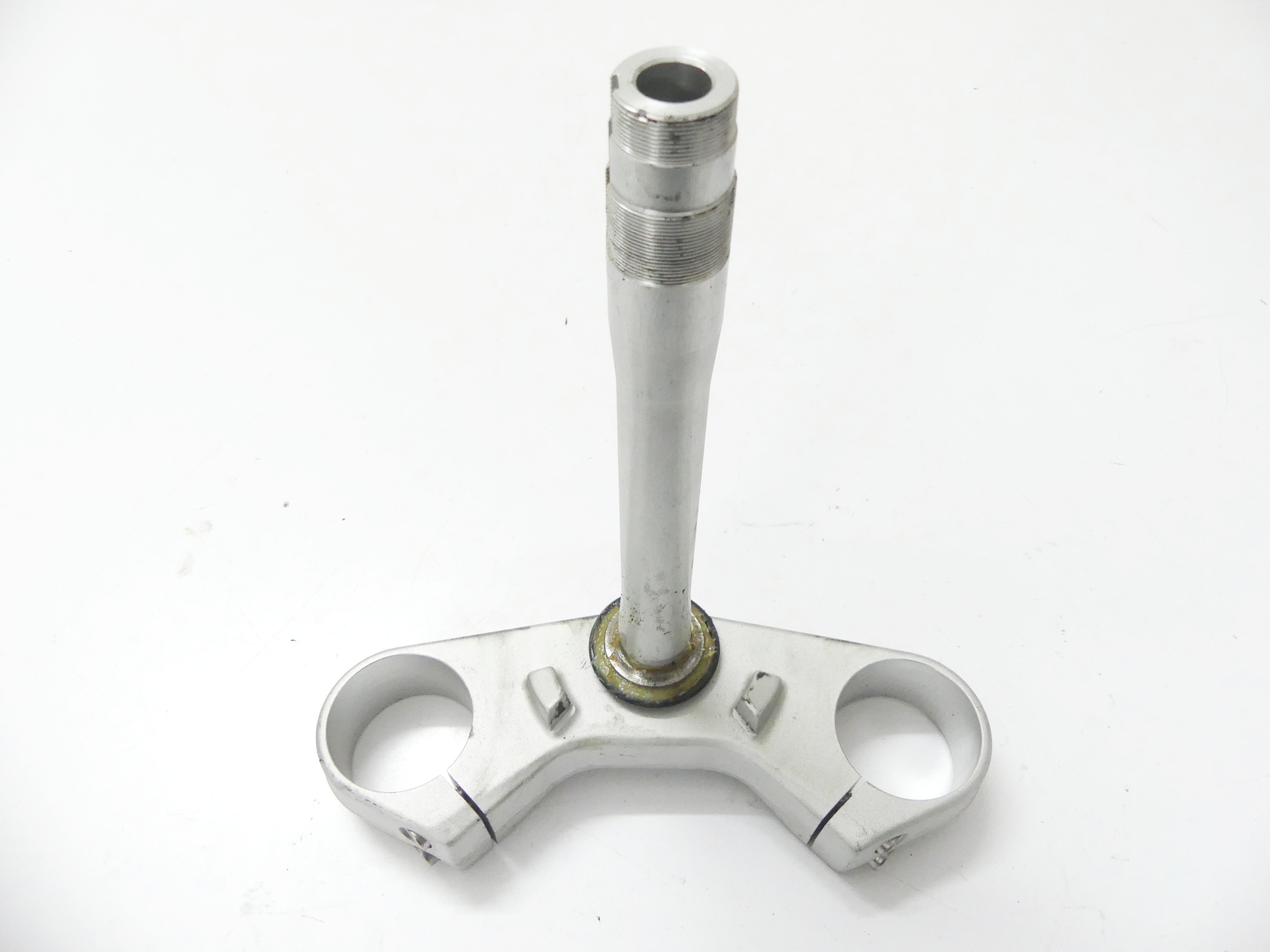 PÓŁKA DOLNA ZAWIESZENIE TRIUMPH TIGER 1200 1215