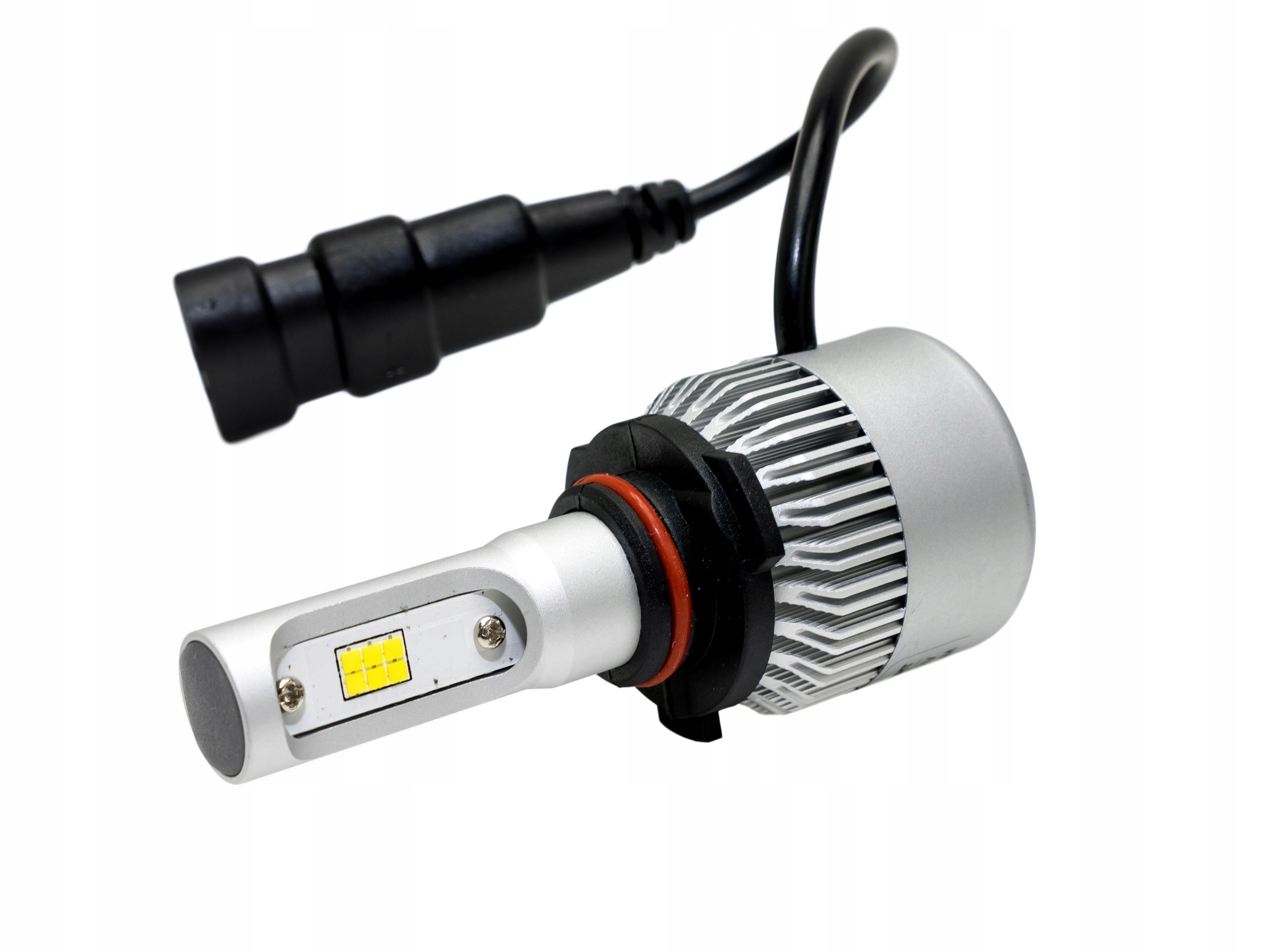 B861e1b4415e81ab682ea3dea2c7