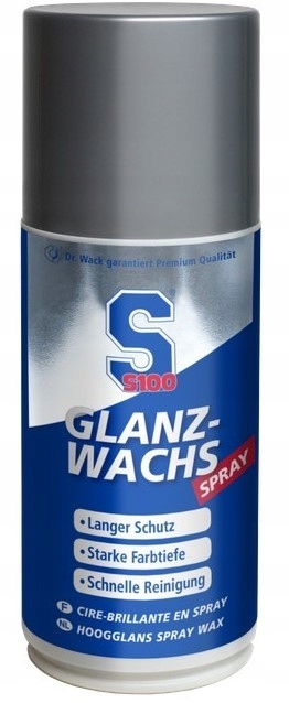 3bb857534352978209f3f0977b4c