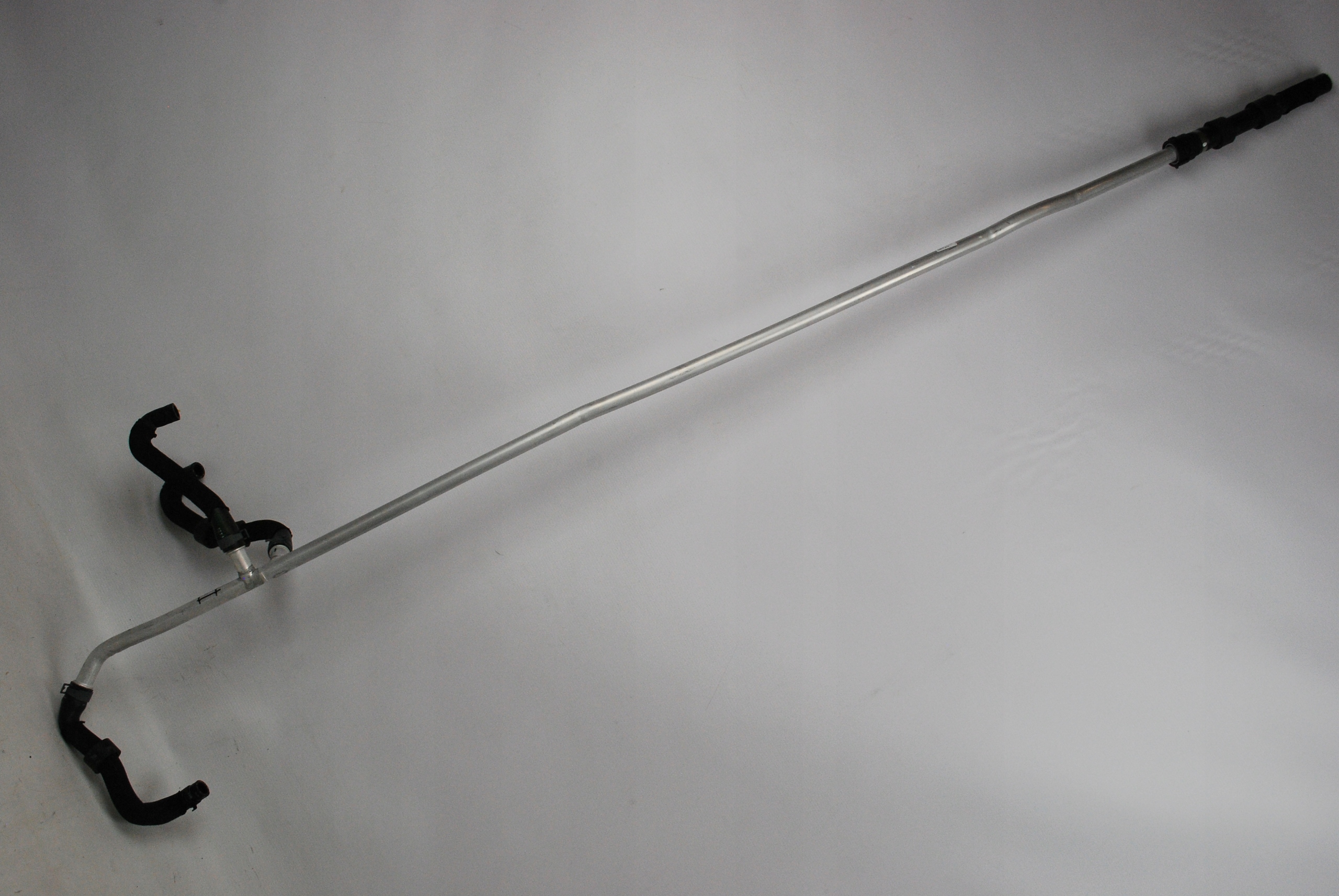 Wąż przewód wody Audi R8 4S0819270D