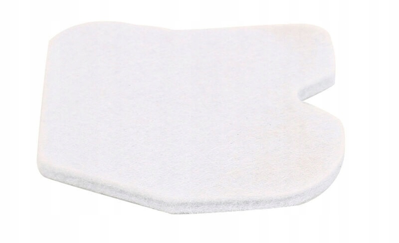 

Filtr Powietrza Piły Husqvarna 235e 236 240 240E