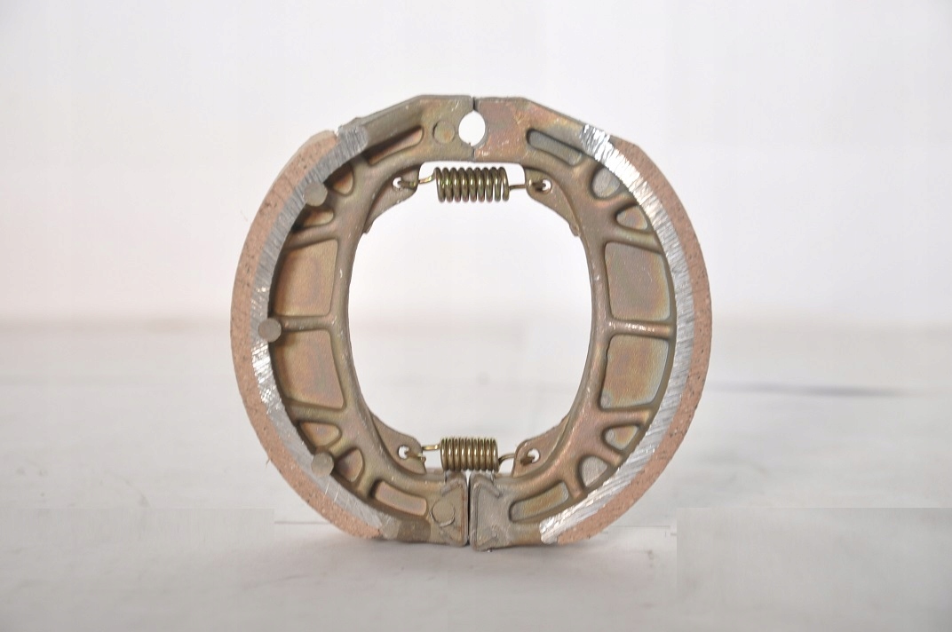 

Szczęki Hamulcowe Hamulca quad Atv 125 150 200 250