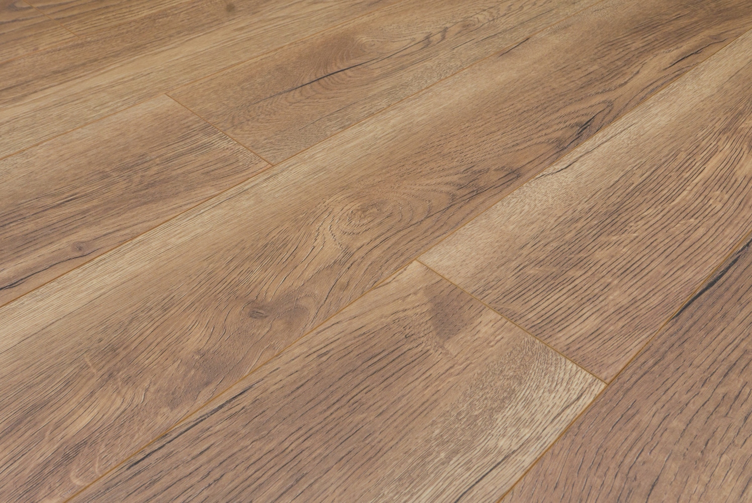 PANELE PODŁOGOWE KRONOTEX AC4 8MM SZER 24CM V4 Długość 138 cm