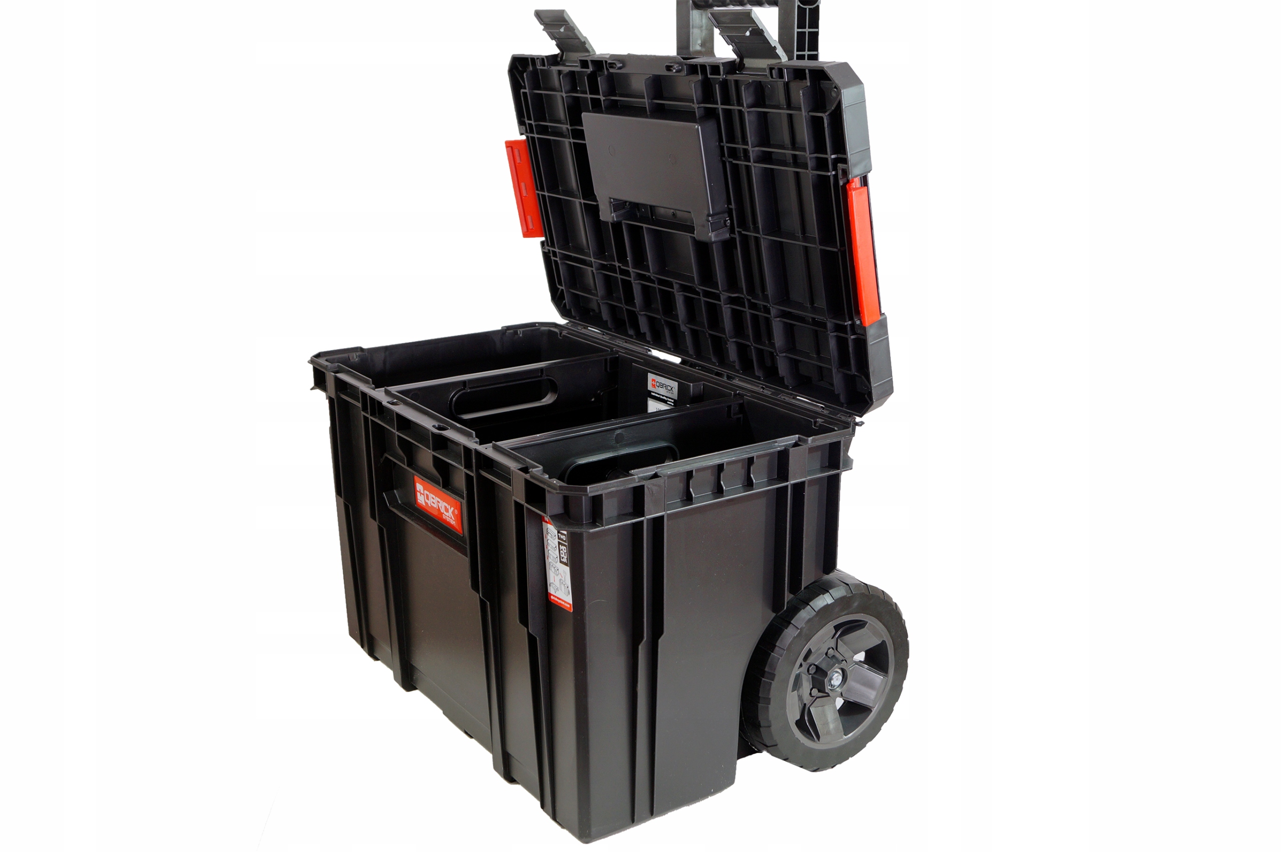 2e8d664e490a87742767f28a513c