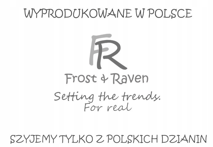 F&R KURTKA WIOSENNA DINOZAUR SMOK POLSKA 86 Fason puchowa