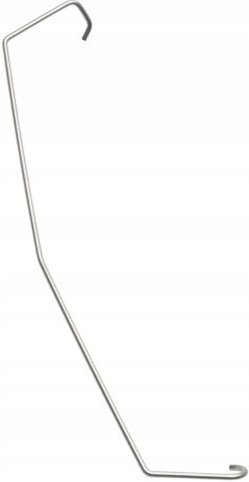 IVT SPINKA J 416 DO DACHÓWKI CERAMICZNEJ