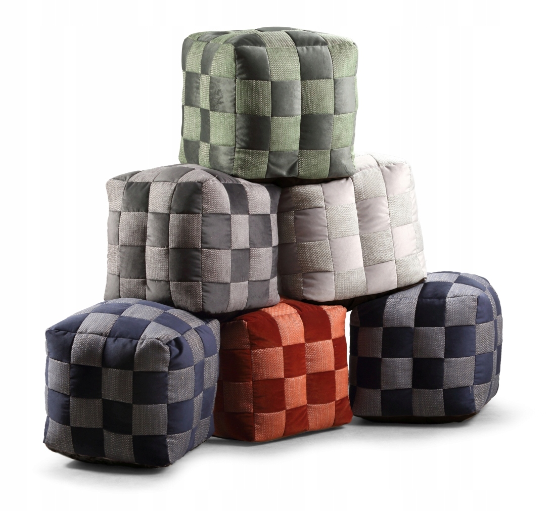 Pufa EsteliaStyle Prestigo