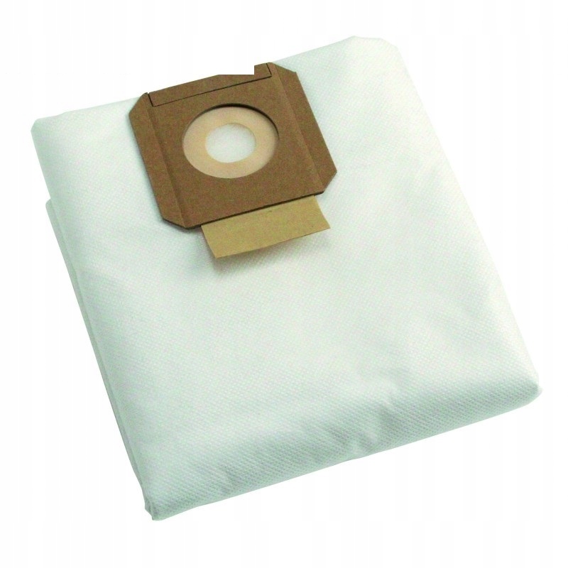 Worek 1 szt Do Odkurzacza SPRINTUS T11 FLOORY!!!