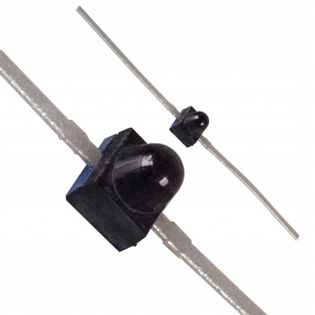 

HSDL-5420 Fotodioda Ir 875nm Smd E1619