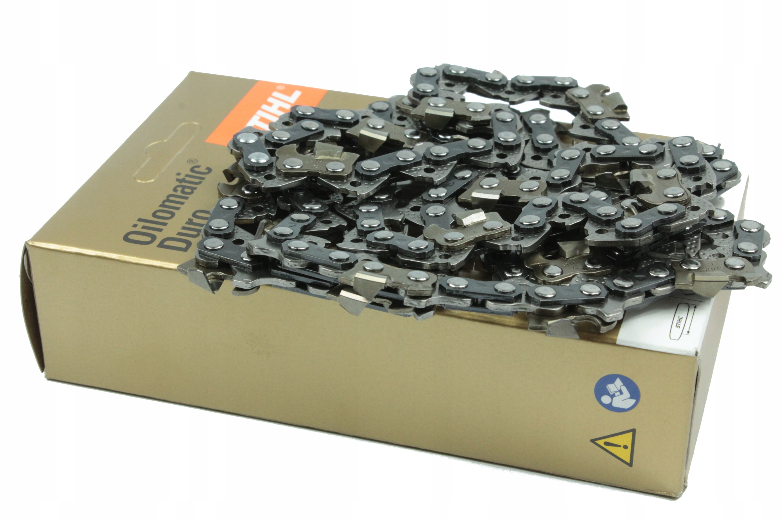 

Łańcuch Stihl 325 1,5 64 Ogniwa Widiowy Rapid Duro