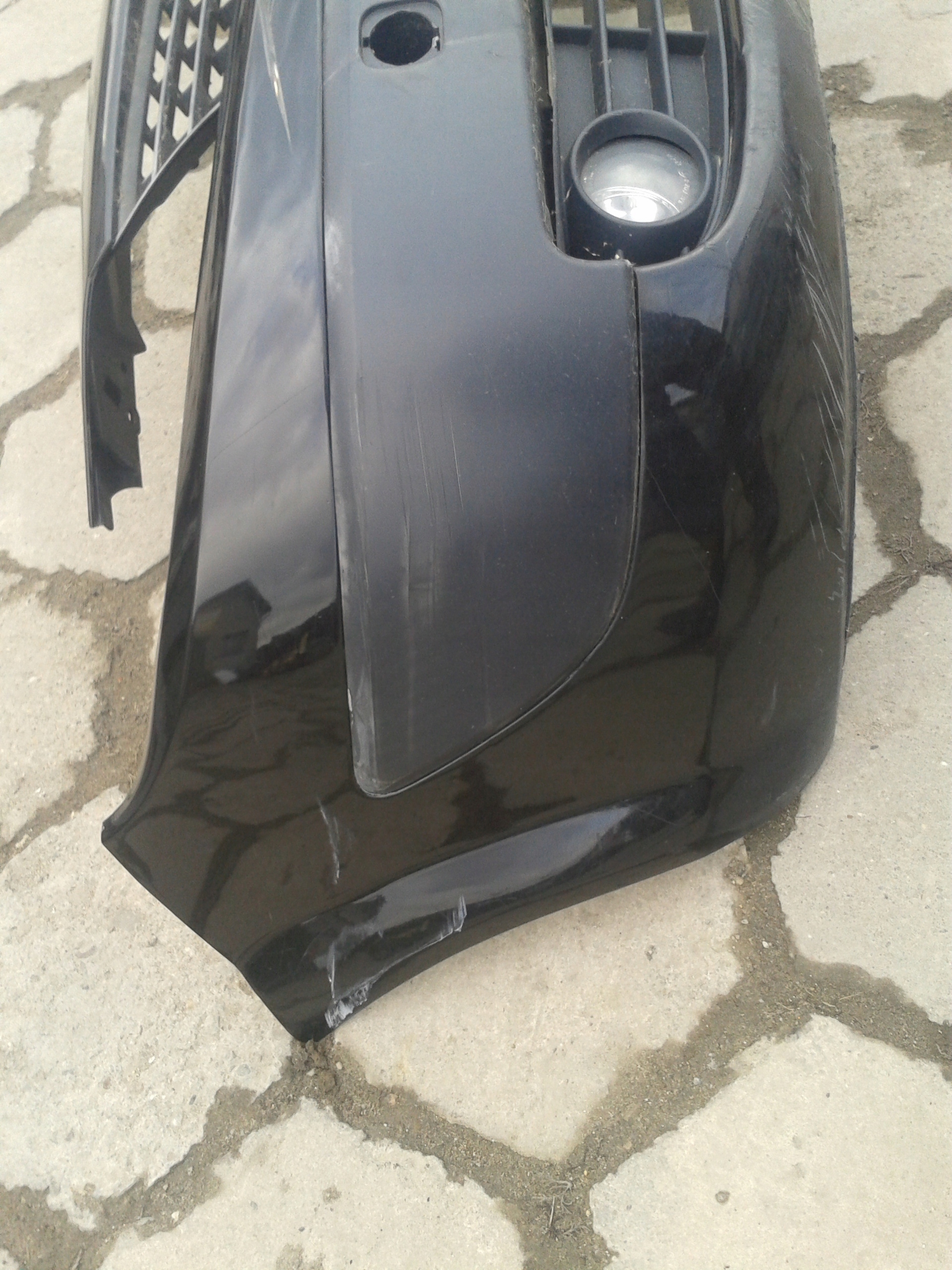 5a4aacf84abb880120350d98c5d6