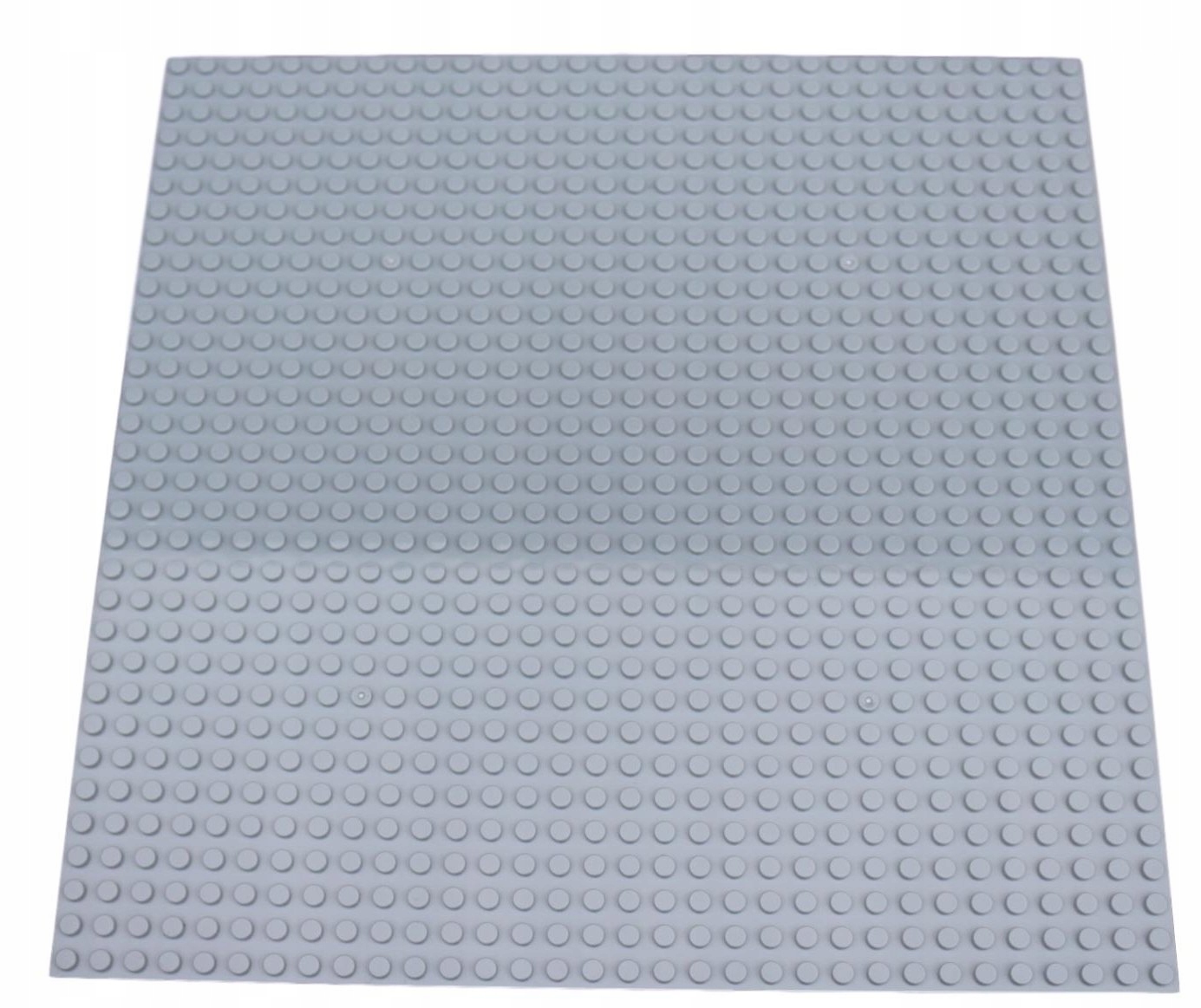 

50x50 Big Płytka Konstrukcyjna Klocki City Creator