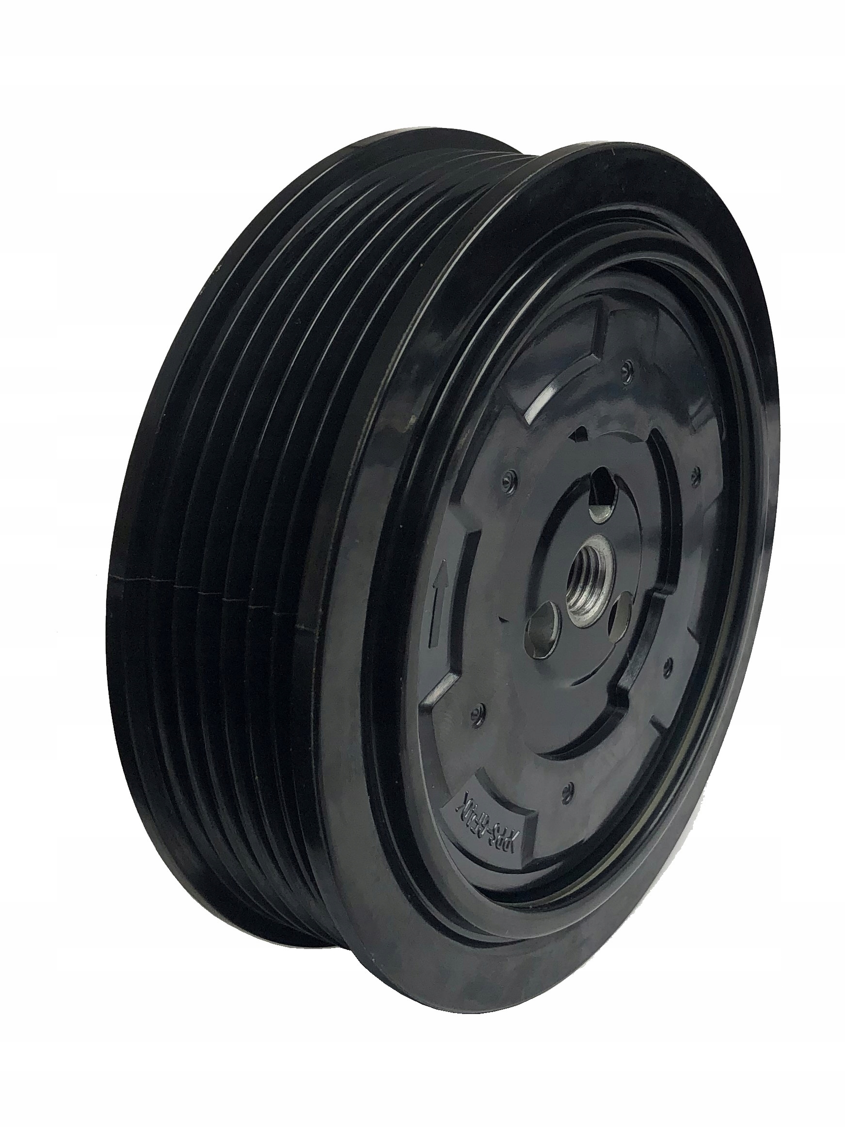 CEL988 - Зчеплення кондиціонера DENSO 5SEL09C CITROEN C3 II