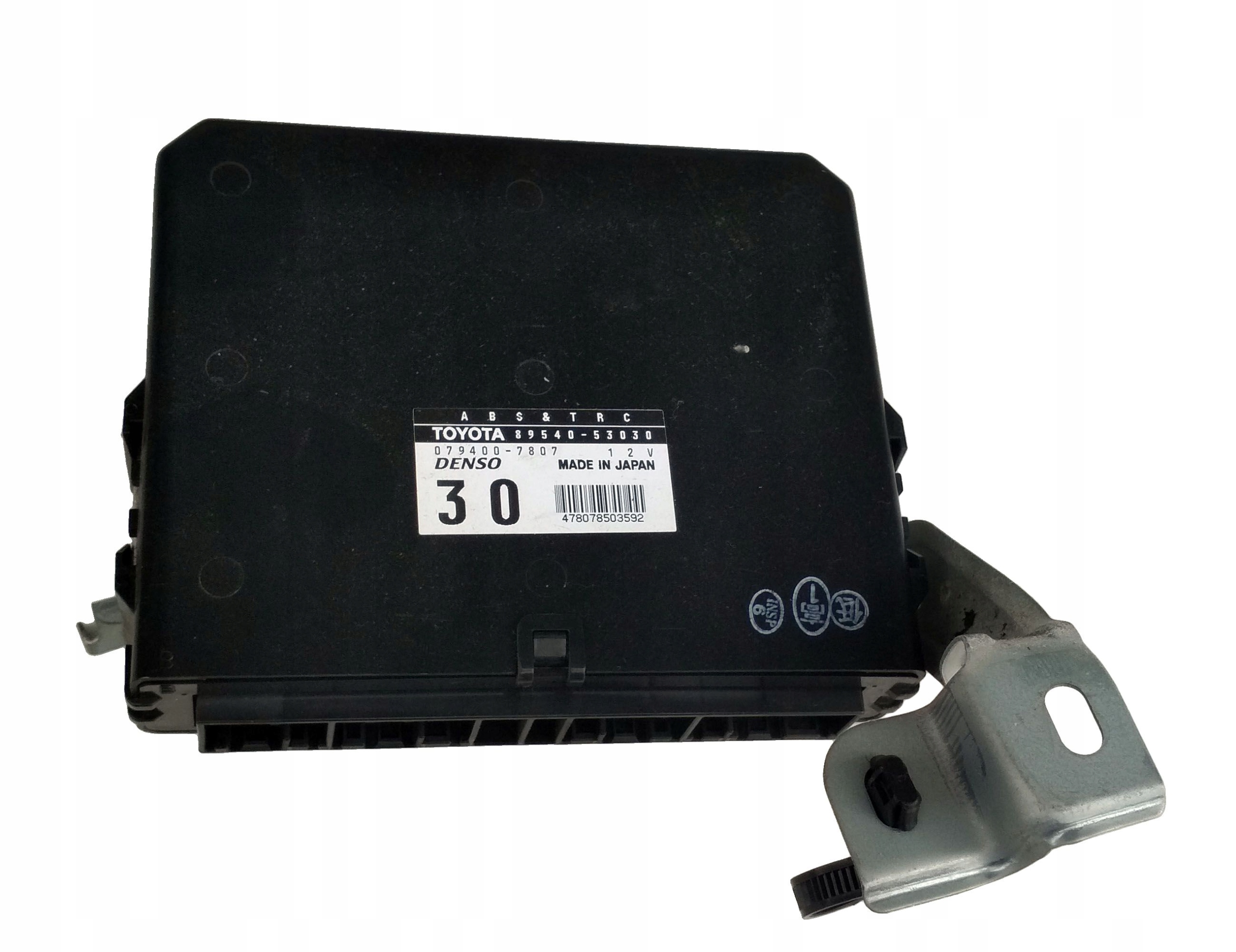 lexus-is200-2-0-modu-niska-cena-na-allegro-pl