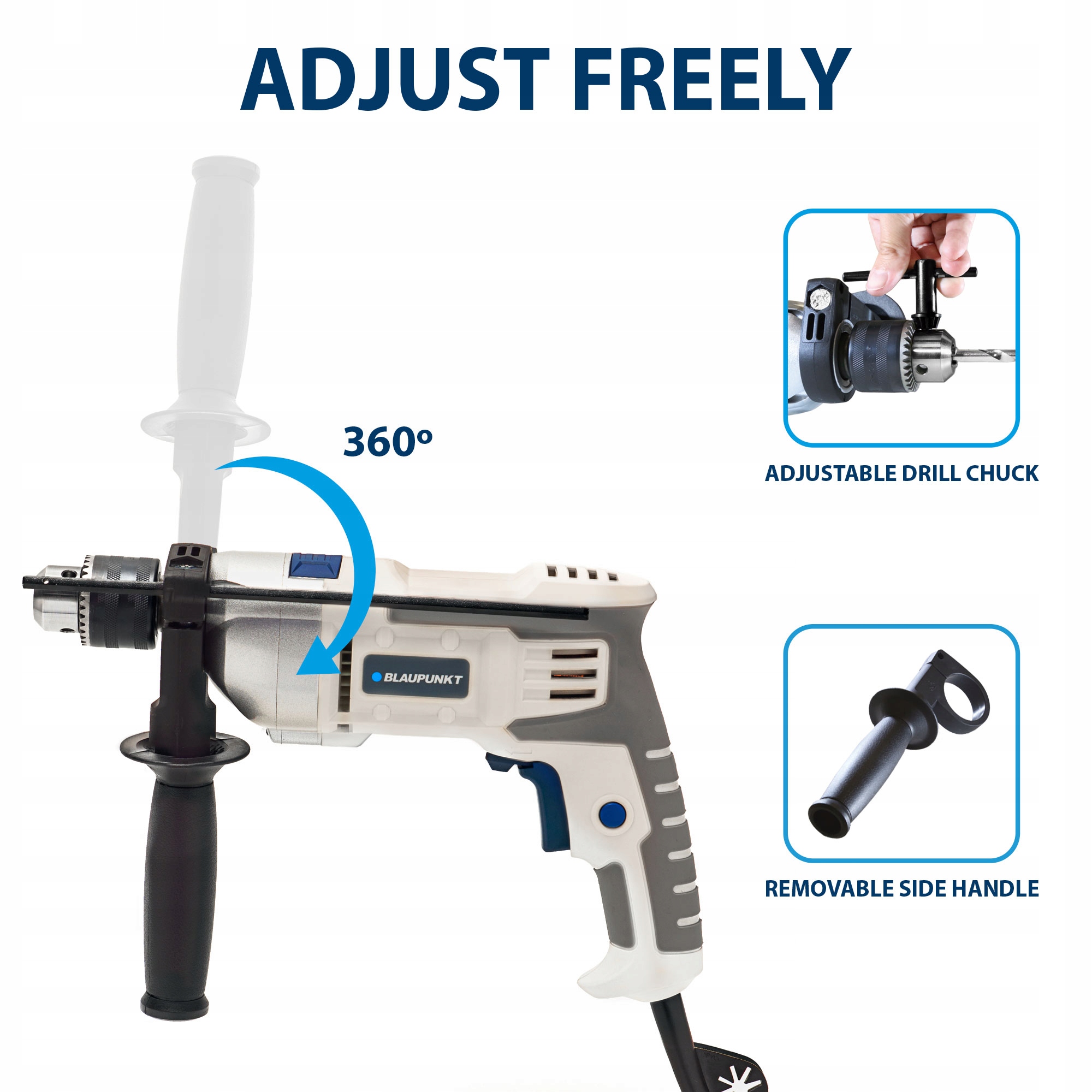 E3ee32c847b78f92f0eb73e485ae