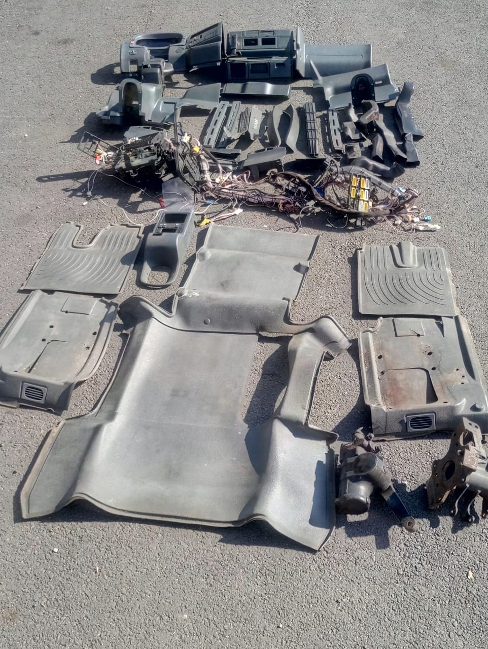 PRZEKŁADKA DO ANGLIKA MAN TGL