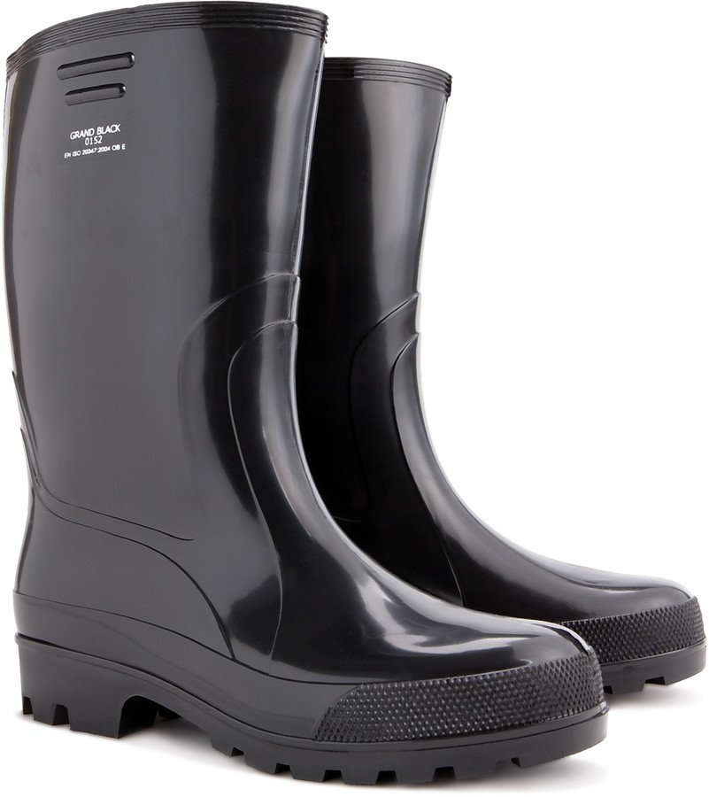 

Buty robocze gumowe, kalosze, gumowce, gumiaki 44