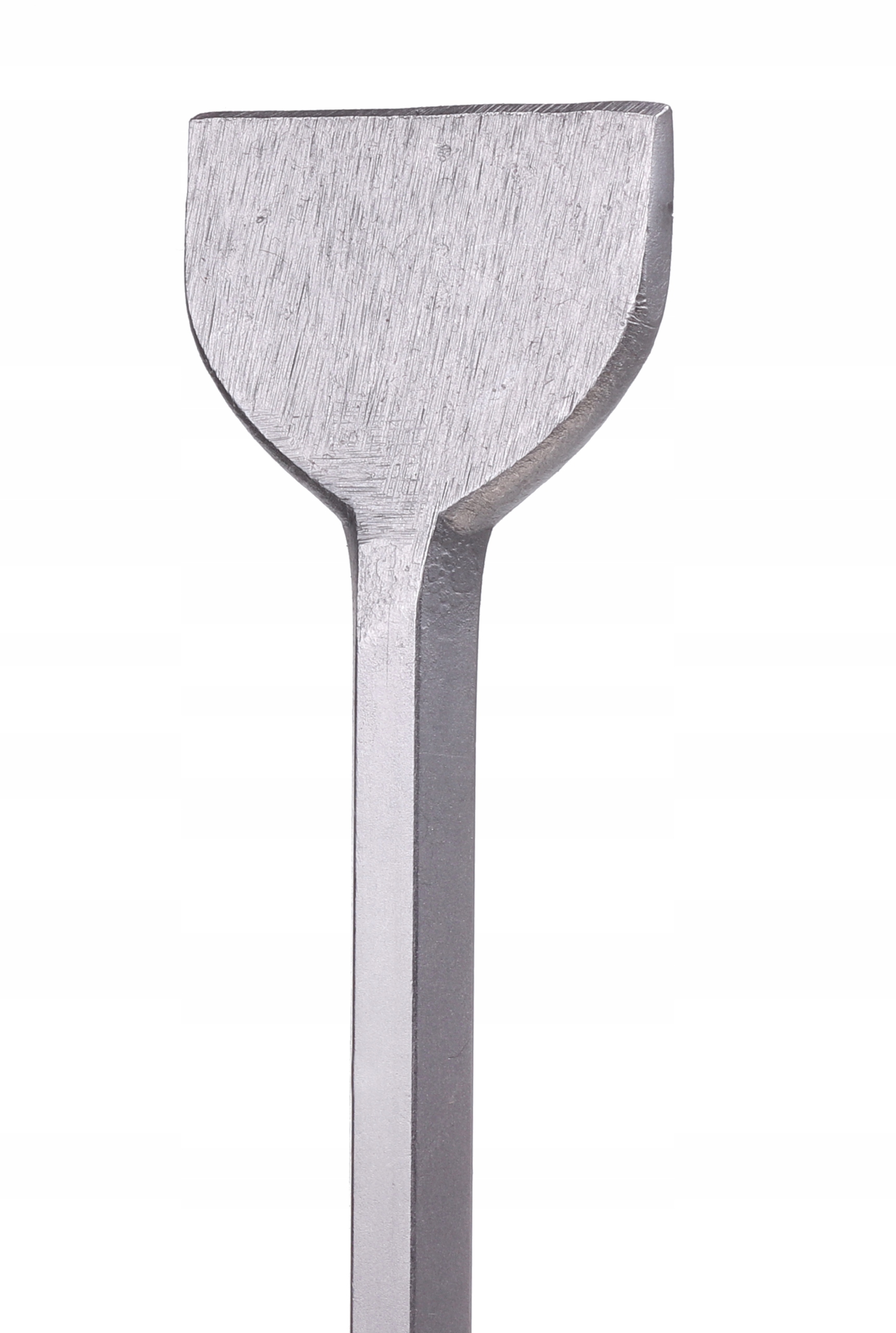 DŁUTO SDS PLUS 60 x 250 mm PŁASKIE ŁOPATKA DŁUTA Kod producenta 49832