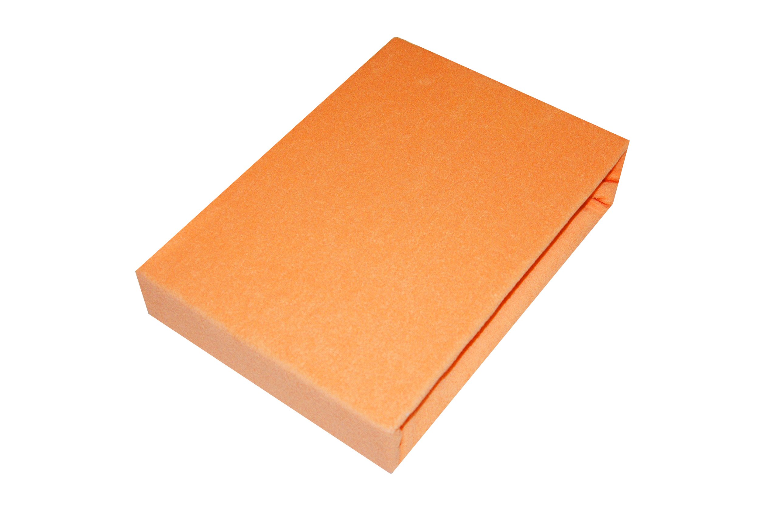 

Prześcieradło Na Przewijak 70x50 Pokrowiec Pl