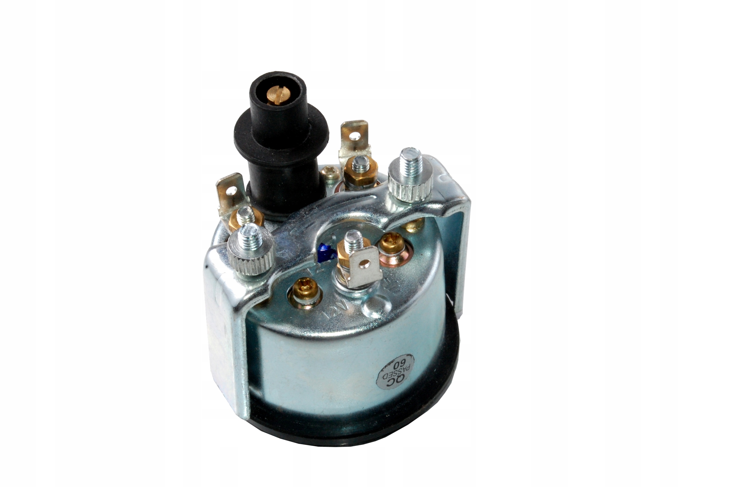 Uniwersalny Wskaznik Cisnienia Oleju Czujnik 24v Part number 16779