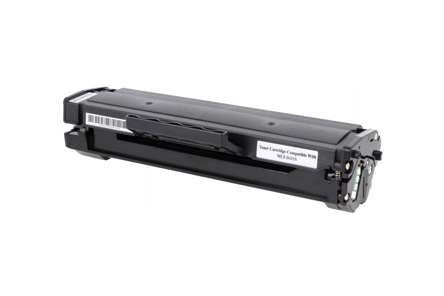 

Toner Do Drukarki Samsung Xpress M2026 M2026W Nowy