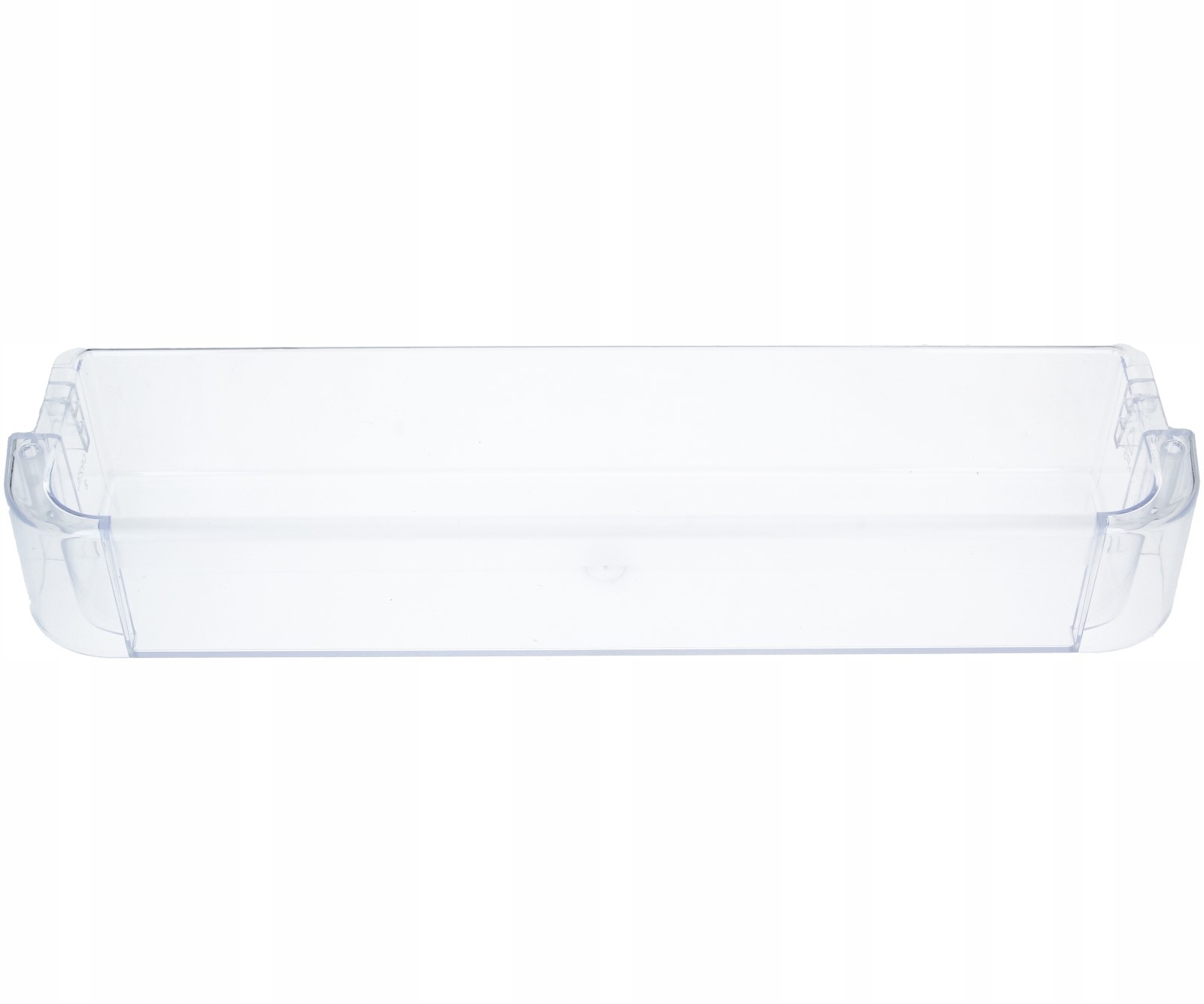 

Półka Drzwi Dolna Lodówki Whirlpool 481010471454