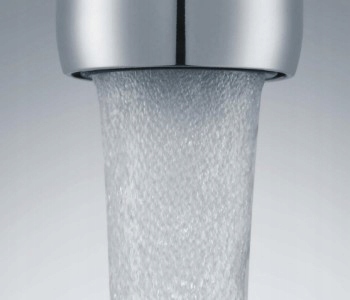 Perlator Neoperl CACHE JR PCA 5,7l/min M21,5x1 SSR Marka Neoperl