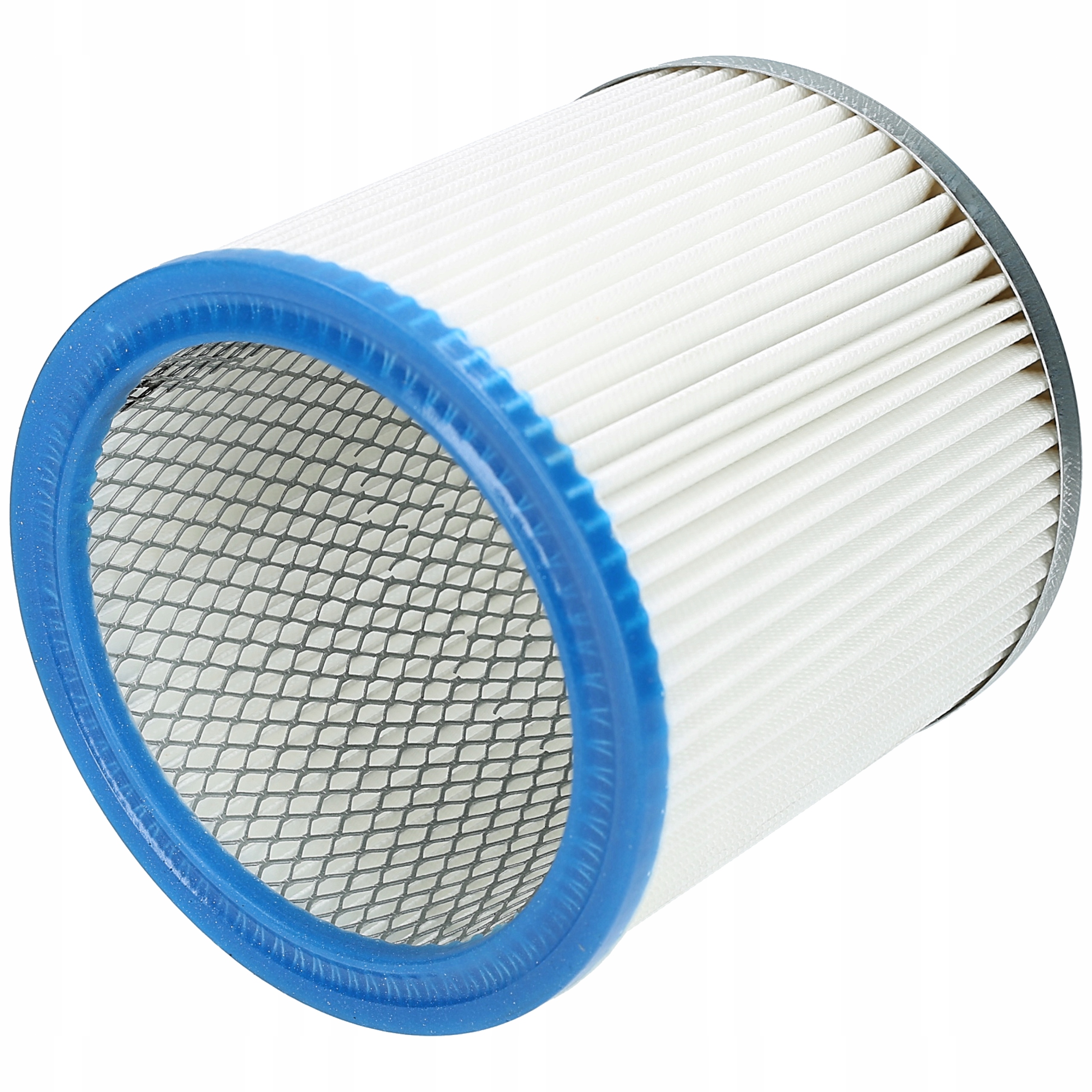 

Filtr do odkurzacza Aquavac Power Vac Multi Pro