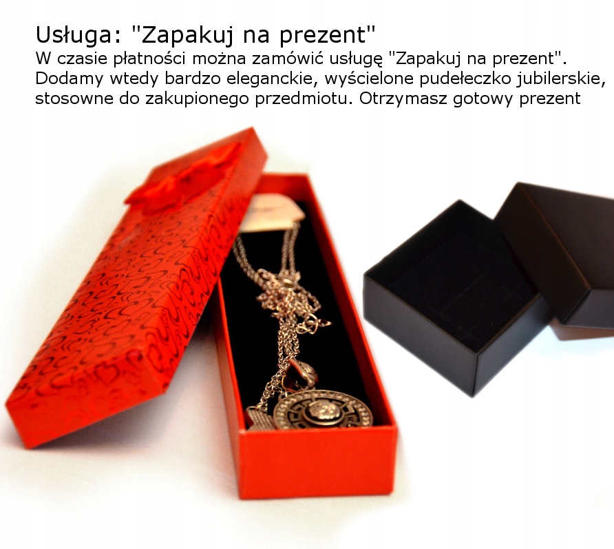 PODWIĄZKA ŚLUBNA niebiesko biała BŁĘKITNA Kolor niebieski