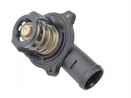 АМОРТИЗАТОР VW ФАЙЄТОН 3.0 5.0