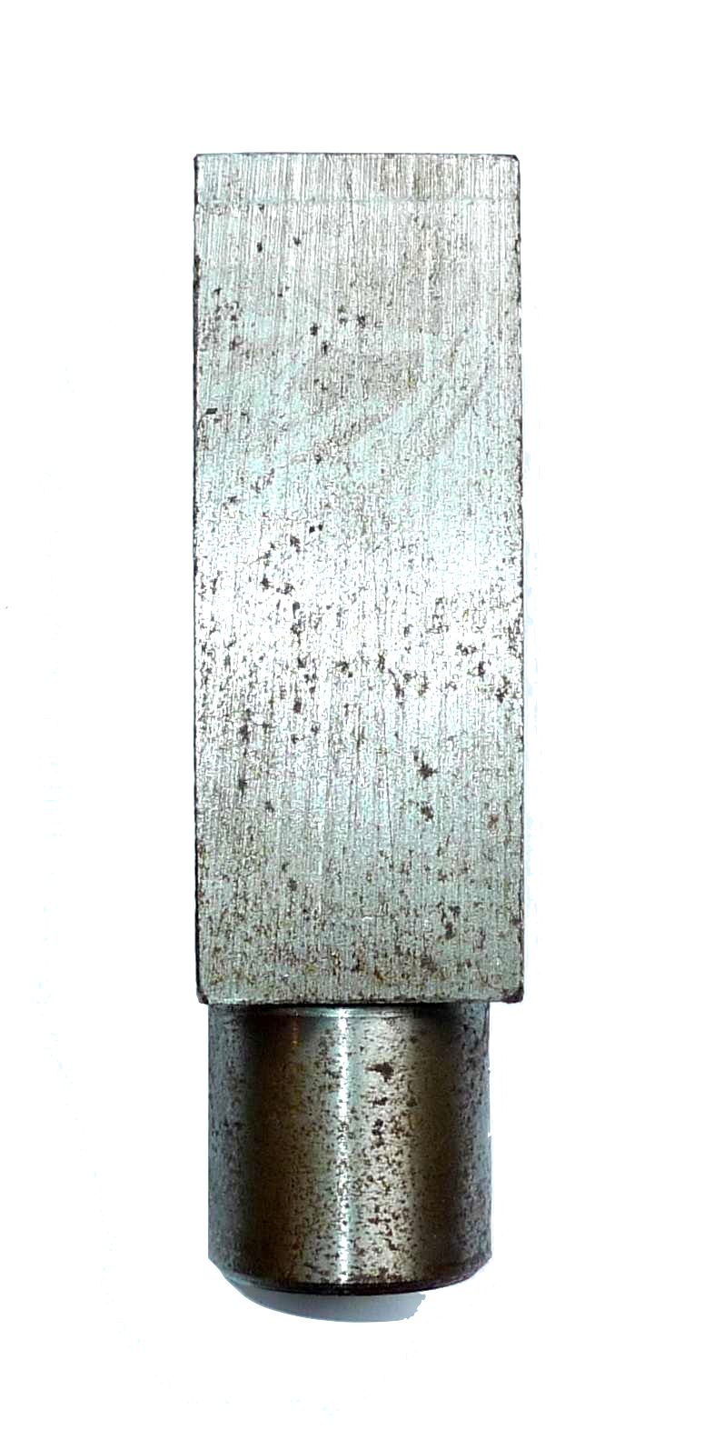 Giętarka ZREMB FAMAZ sworzeń podtrzymki