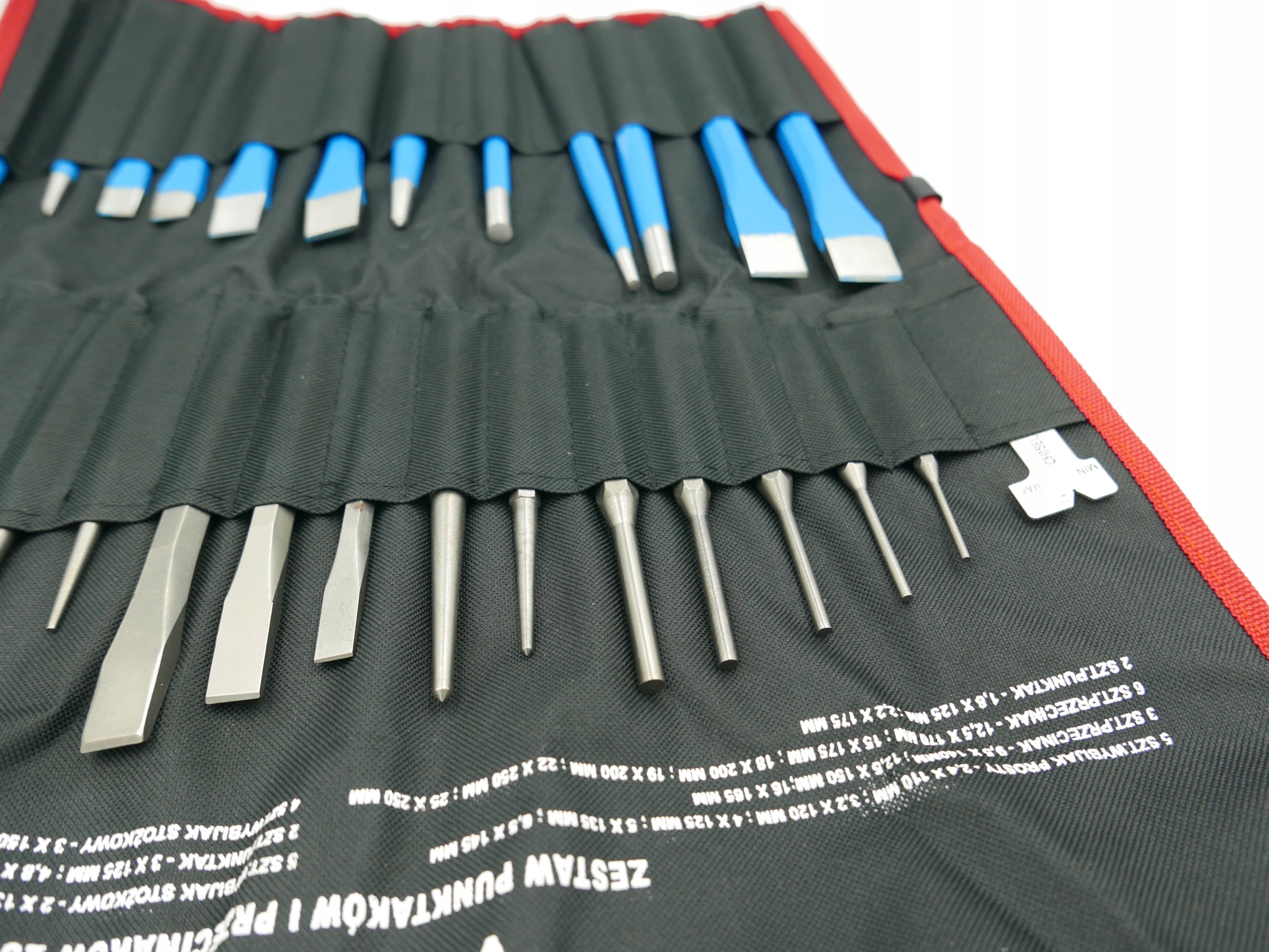 F8f89cac430395205e641180c2db