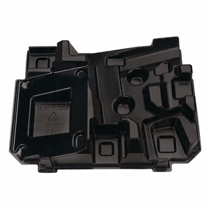 

Makita Wkład Makpac DPT353 DPT353Z Makita 839128-5